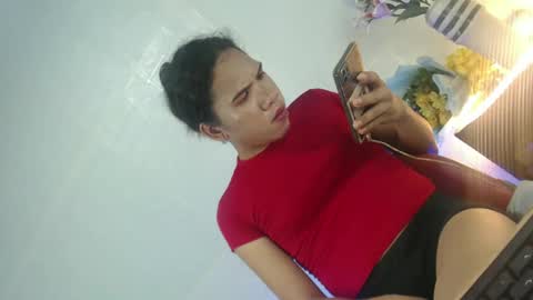 naughtywildvenice online show from 15, 2, 2025