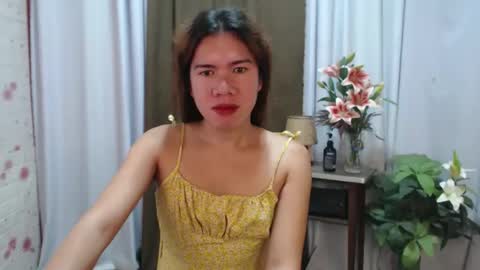 naughtywildvenice online show from 7, 11, 2025