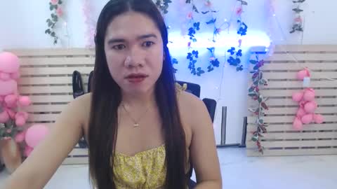 naughtywildvenice online show from 30, 11, 2025