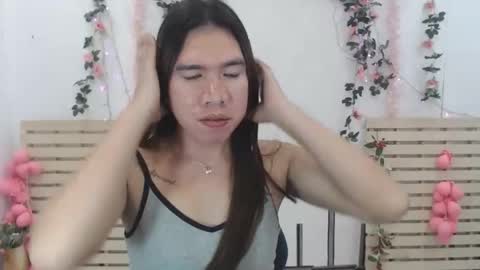 naughtywildvenice online show from 23, 12, 2025