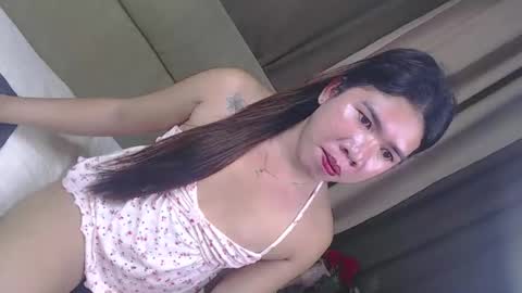 naughtywildvenice online show from 15, 4, 2026