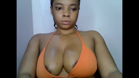 naughtyxcuntx online show from 10, 9, 2025