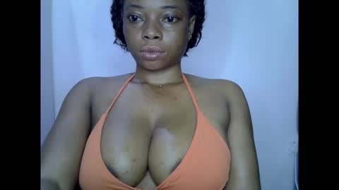 naughtyxcuntx online show from 10, 10, 2025