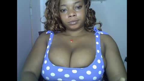 naughtyxcuntx online show from 2, 4, 2026