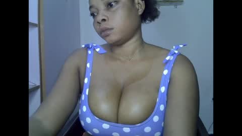 naughtyxcuntx online show from 15, 4, 2026
