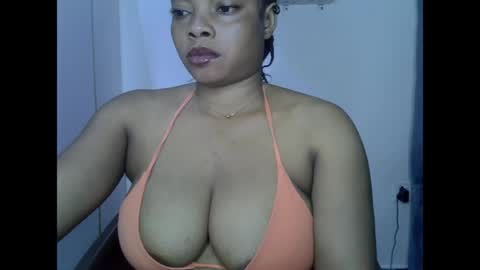 naughtyxcuntx online show from 2, 5, 2026