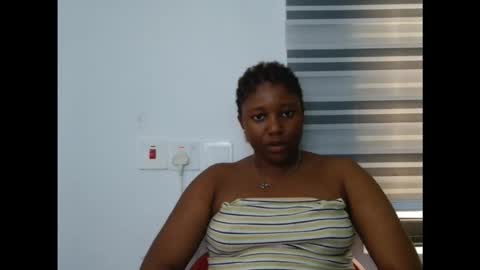 naughtyxpussyx online show from 18, 10, 2025