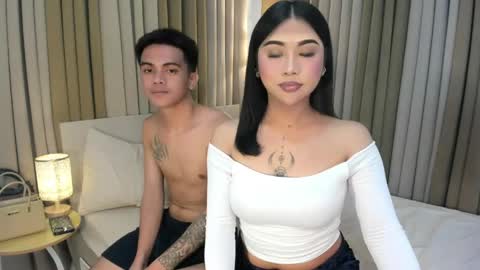 naughtyy_hunk_niel online show from 29, 5, 2026