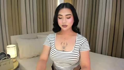 Snapshot of naughtyy_hunk_niel chatting on 3, 7, 2026 naughtyy_hunk_niel online show from 3, 7, 2026