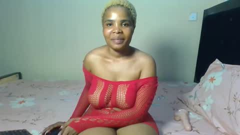 naughty online show from 11, 9, 2025