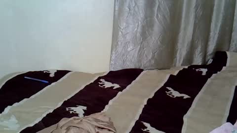 naughytwinxx online show from 20, 12, 2025