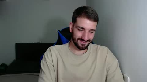 Nico online show from 10, 12, 2024