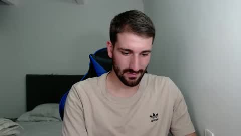 Nico online show from 17, 12, 2024