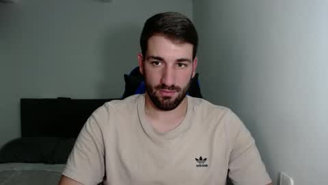 Nico online show from 24, 1, 2025