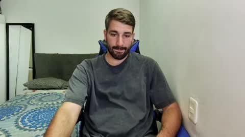 Nico online show from 9, 4, 2026