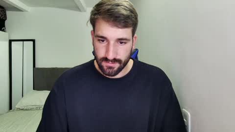 Nico online show from 15, 4, 2026