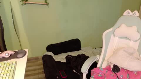 sabrina online show from 12, 1, 2026