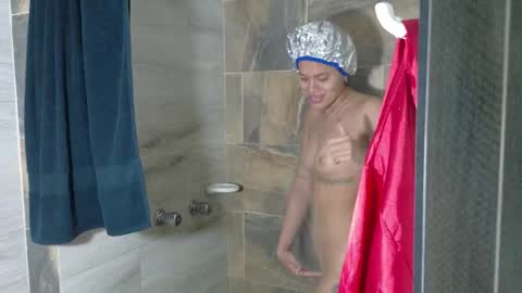 sabrina online show from 4, 2, 2026