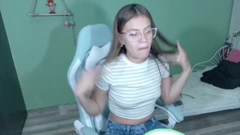 sabrina online show from 10, 2, 2026