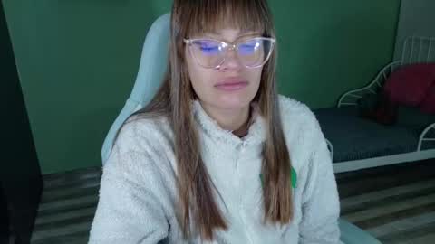 sabrina online show from 26, 3, 2026