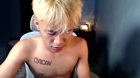 Loy online show from 14, 12, 2025