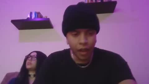 Snapshot of naugthyduo69 chatting on 11, 1, 2026 naugthyduo69 online show from 11, 1, 2026