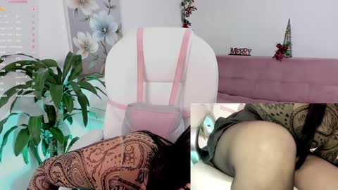         online show from 7, 1, 2025