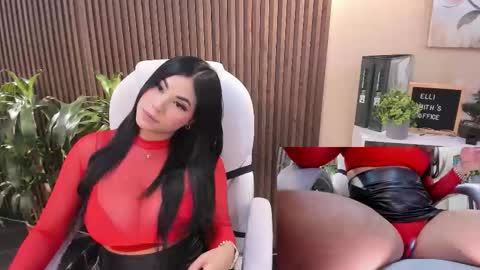         online show from 22, 3, 2026