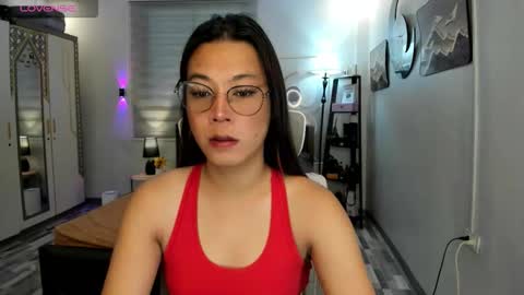 JAY online show from 28, 9, 2025