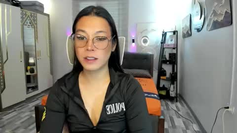 JAY online show from 4, 10, 2025