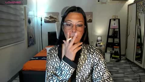 JAY online show from 7, 11, 2025