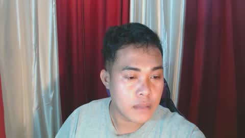 loverskirk online show from 3, 11, 2025