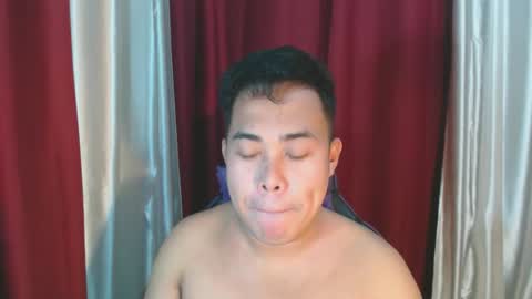 loverskirk online show from 4, 11, 2025