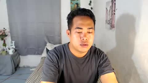 Snapshot of nauhty_kirkxxx chatting on 10, 5, 2026 loverskirk online show from 10, 5, 2026