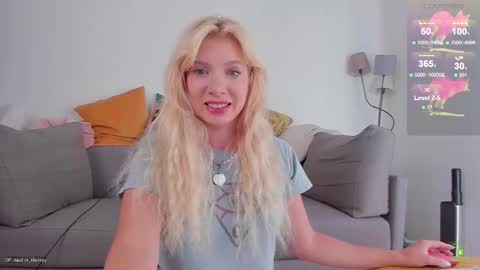 Snapshot of nautica_therapy chatting on 22, 9, 2025 Nautica online show from 22, 9, 2025