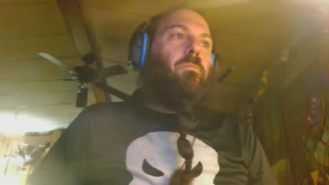 nautieone online show from 8, 10, 2025