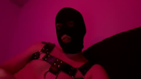 Charlie or smth like that online show from 21, 1, 2025