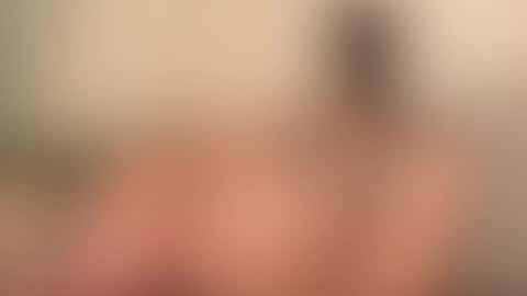 Charlie or smth like that online show from 22, 1, 2025