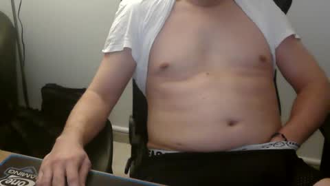 navgon online show from 3, 2, 2025