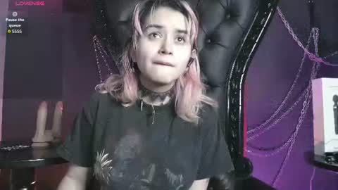 Snapshot of navier__ chatting on 21, 6, 2026 Navier online show from 21, 6, 2026