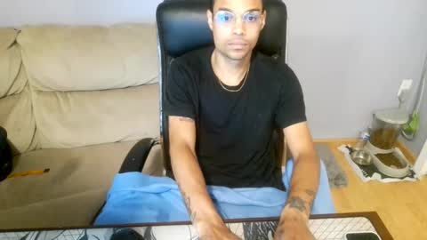 navonimoo online show from 2, 6, 2026