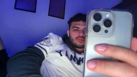 navy12345678 online show from 9, 4, 2026