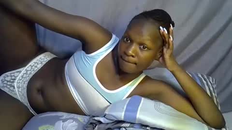 Snapshot of navy_kaia chatting on 11, 4, 2026 sexylover online show from 11, 4, 2026