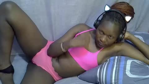 Snapshot of navy_kaia chatting on 30, 4, 2026 sexylover online show from 30, 4, 2026