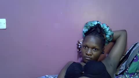 Snapshot of navy_kaia chatting on 10, 5, 2026 sexylover online show from 10, 5, 2026