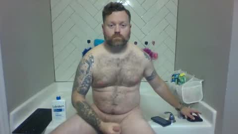 Snapshot of navyman34 chatting on 1, 1, 2025 navyman34 online show from 1, 1, 2025