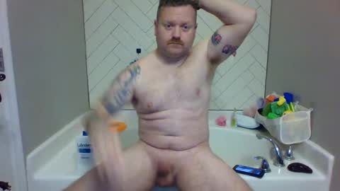 Snapshot of navyman34 chatting on 15, 2, 2025 navyman34 online show from 15, 2, 2025