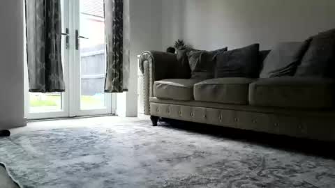 Navyrein online show from 24, 10, 2025