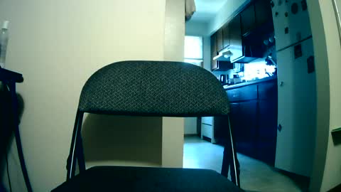 Snapshot of nawteabiscotti chatting on 29, 7, 2026 Ladysmoke online show from 29, 7, 2026