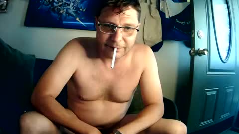 Snapshot of nawteabiscotti chatting on 3, 8, 2026 Ladysmoke online show from 3, 8, 2026